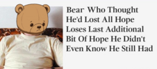 Bears lose all hope.png