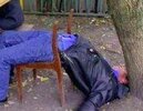 chair-drunk-outdoors-passed-out-table-4621079552.jpg