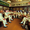 bowls meeting.png