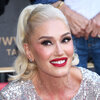 Gwen-Stefani-Hollywood-Walk-of-Fame.jpg