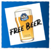 free beer.PNG