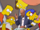 Robbo-Simpsons-Puzzle.png