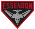 bombers logo 2.png