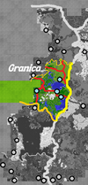 2024-10-05_Ibarawa_Regions_and_Ridings_Granica.png