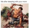 crabs-your-mom.jpg