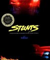 Stunts-dos-cover.jpg