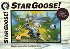 Star_Goose_UK_cover_art_DOS_sticker.jpg