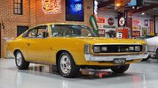 1972-Chrysler-VH-770-Charger-1.jpg