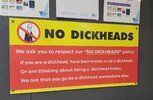 No Dickheads.jpg