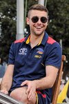 2017_AFL_Grand_Final_parade_–_Rory_Atkins.2.jpg