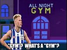 gymWhatsAGym.jpg