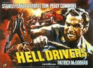 Hell-Drivers-poster01.jpg