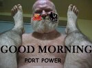 portpower.jpg