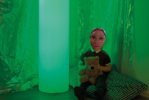 Sensory Room.png