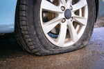 6-causes-of-tire-blowouts.png