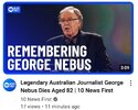 george nebus.jpg