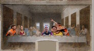 Leonardo_da_Vinci_-_The_Last_Supper_high_res.jpg