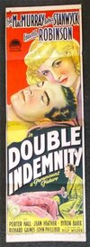 DOUBLE INDEMNITY (DB).jpg