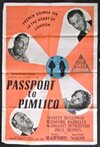 PASSPORT TO PIMLICO (1SH).jpg