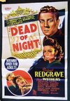 DEAD OF NIGHT (1SH).jpg