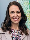 Jacinda_Ardern_May_2022.jpg