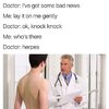 doctor herpes.jpg