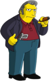 fat tony ready and armed.png