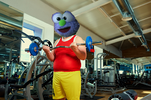 suns lifting weights.png