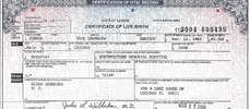 Josh's birth certificate up close.jpg