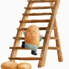 spud ladder.png