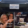 woman-yelling-at-a-cat-meme-about-a-license-plate-that-says-ANUSTART.png