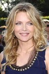 Michelle-Pfeiffer-2007.jpg