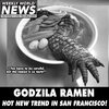 WWN-godzilla-ramen.jpg