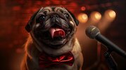 pug singing.jpg