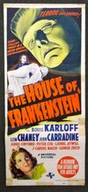 HOUSE OF FRANKENSTEIN (DB).jpg