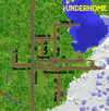 Underhome_map_Annotated_2024-10-12.png