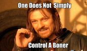 can-you-control-a-boner_o_1648157.jpg