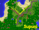 Supuni_2024-10-12_(cropped)_annotated.png