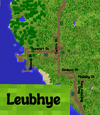 2024-10-12_09.11.35(town_map).png