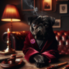 pug velvet.png