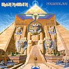 Iron_Maiden_-_Powerslave.jpg