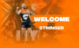 Jake Stringer.png