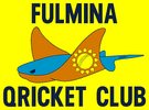 Cricket Logo.png