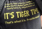 tigertime.jpeg