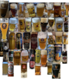 beer.png