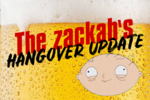 the zackah's hangover update.png