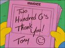 tony invoice.jpg