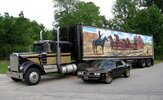 SmokeyAndTheBandit-e1419040578710.jpg