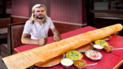 ding dosa.png