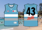 Cronulla Sharks AFL.png